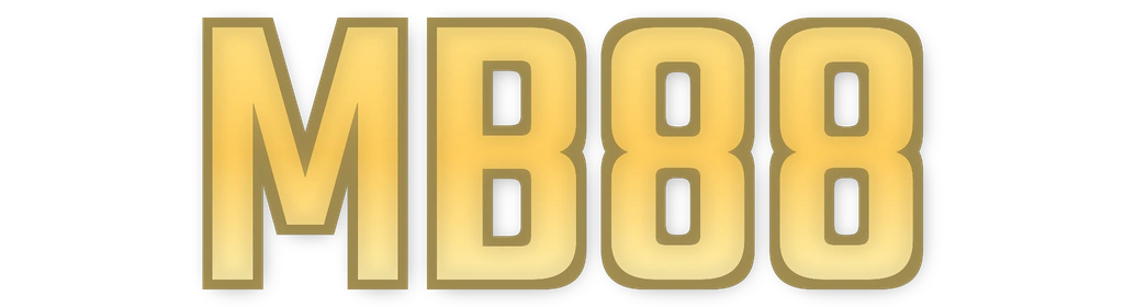 MB88